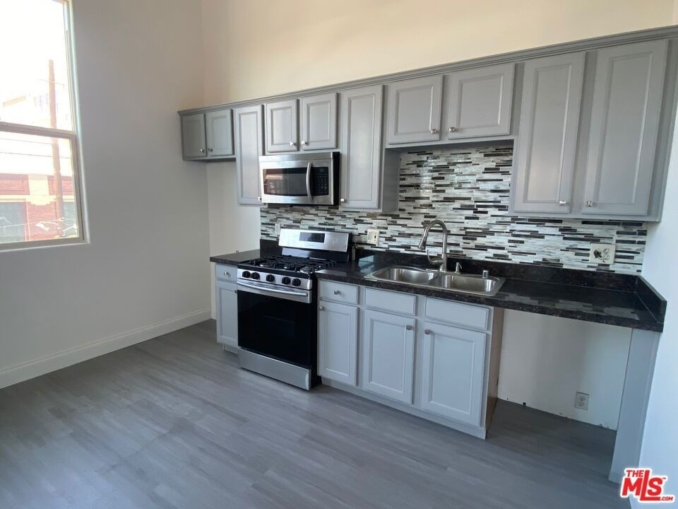 726 S Santa Fe Avenue - Photo 5