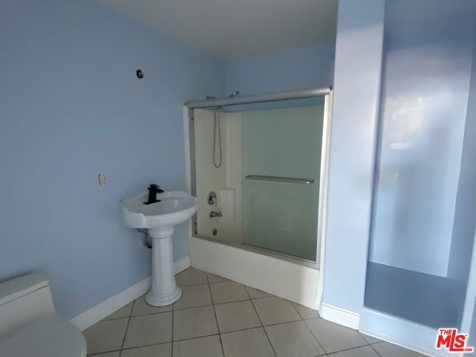 726 S Santa Fe Avenue - Photo 6
