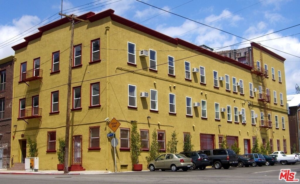 726 S Santa Fe Avenue - Photo 7