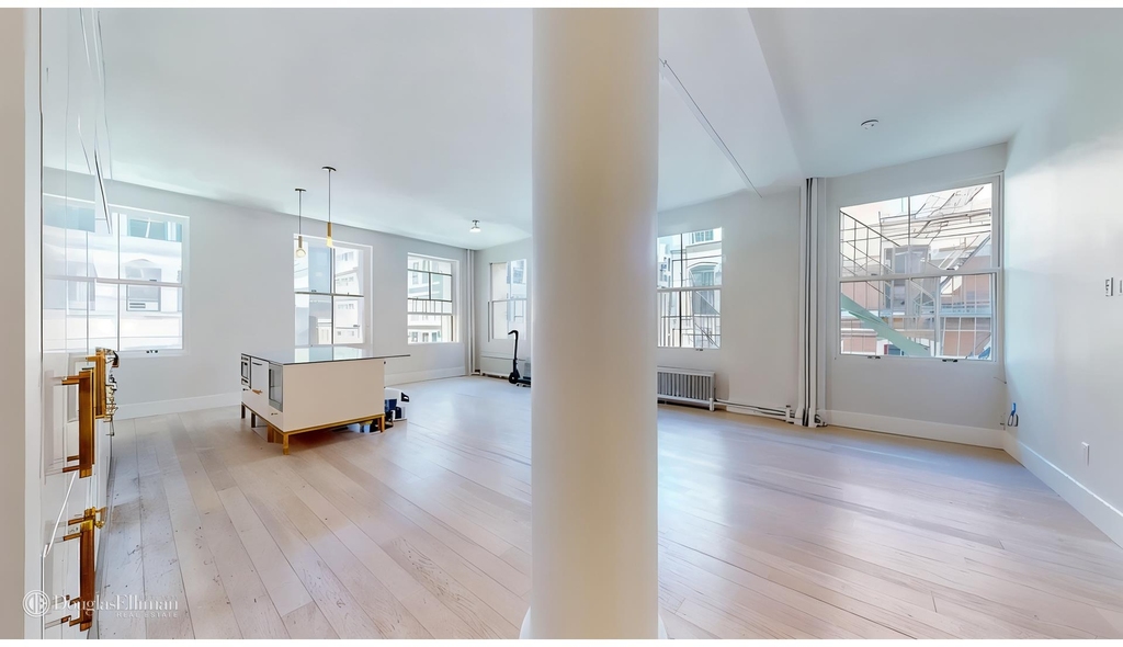 452 Broome St - Photo 3