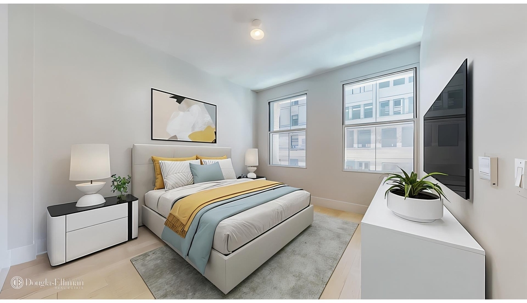 452 Broome St - Photo 4