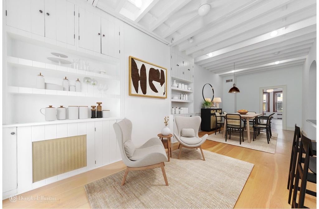 1886 Stockholm St - Photo 4