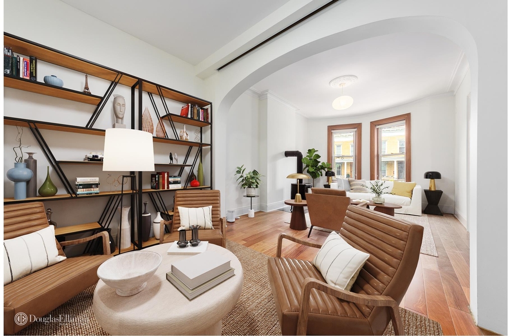 1886 Stockholm St - Photo 1