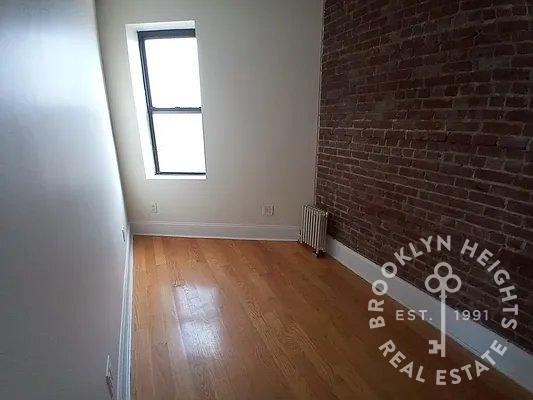 1215 Myrtle Avenue - Photo 6