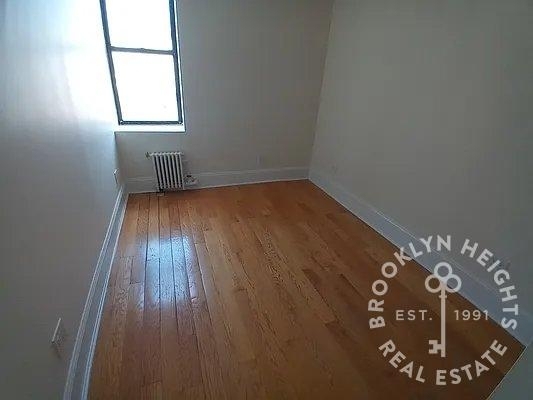 1215 Myrtle Avenue - Photo 5