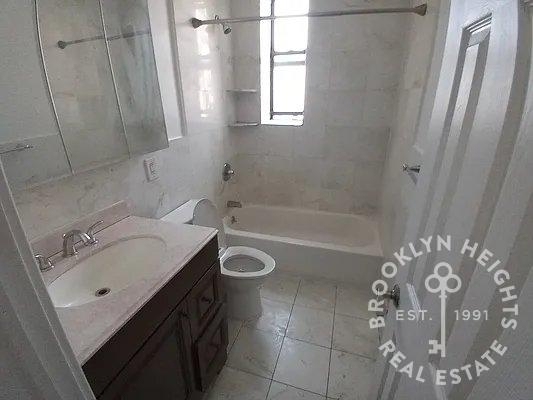 1215 Myrtle Avenue - Photo 3