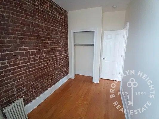 1215 Myrtle Avenue - Photo 7