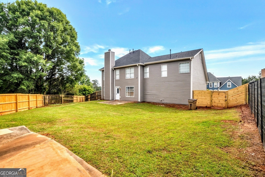 8008 Clearview Circle - Photo 26