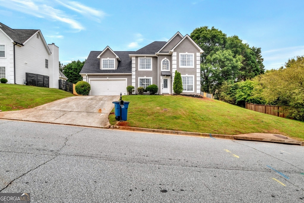 8008 Clearview Circle - Photo 29