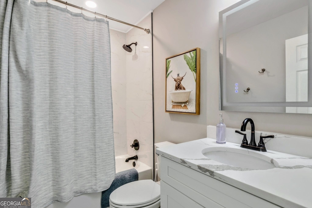 8008 Clearview Circle - Photo 24