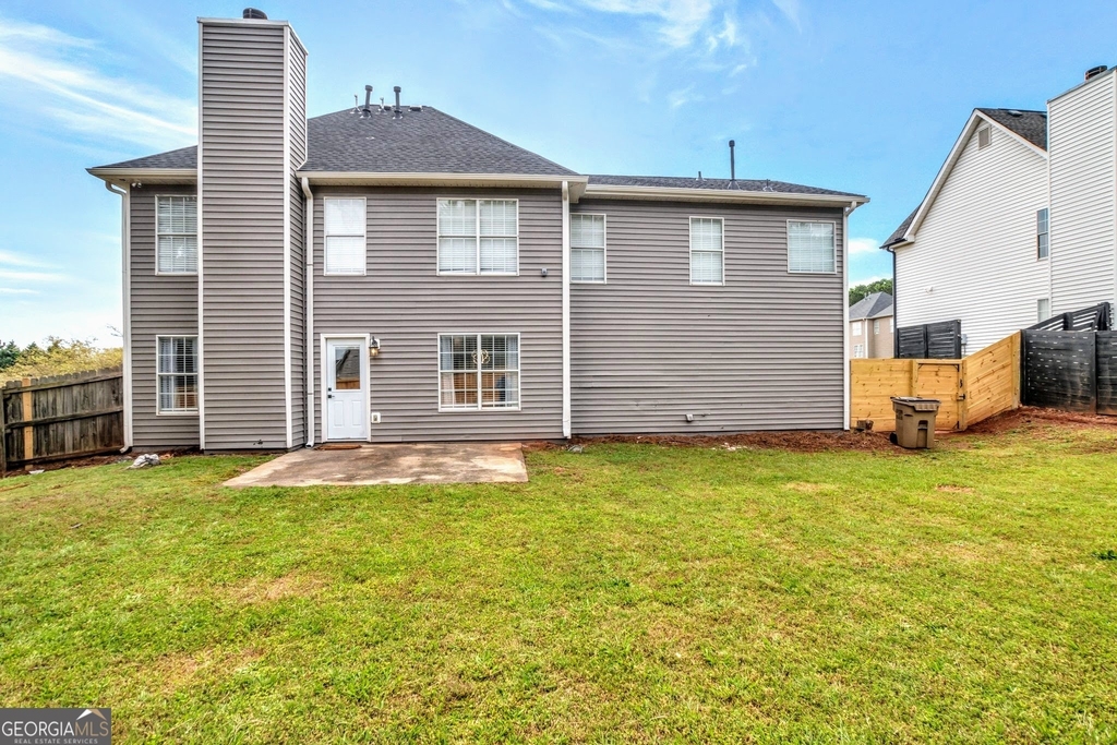 8008 Clearview Circle - Photo 25