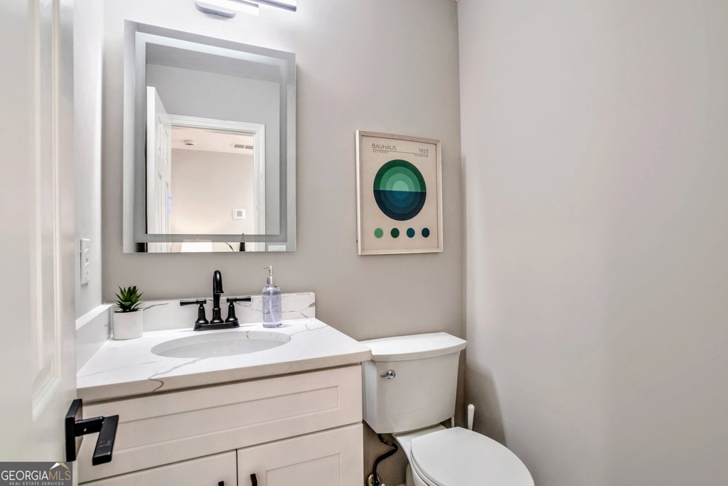 8008 Clearview Circle - Photo 13