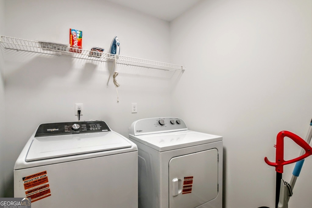 8008 Clearview Circle - Photo 30