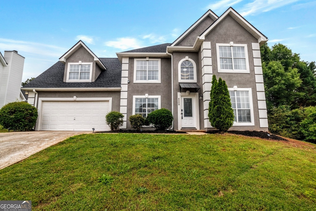 8008 Clearview Circle - Photo 28