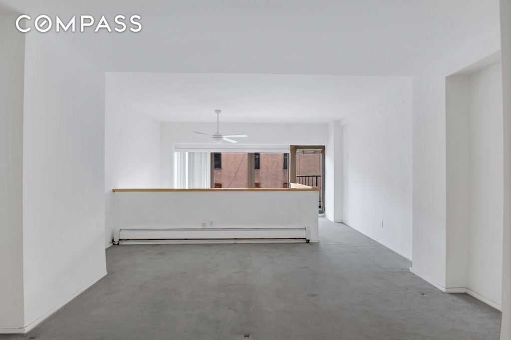 65 Cooper Square - Photo 5