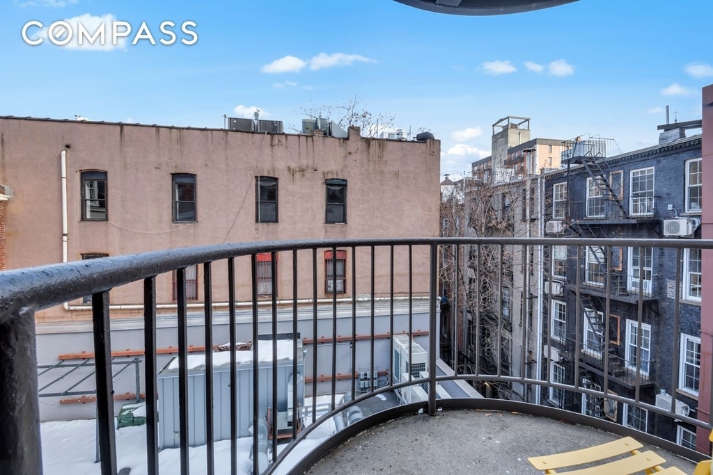 65 Cooper Square - Photo 6