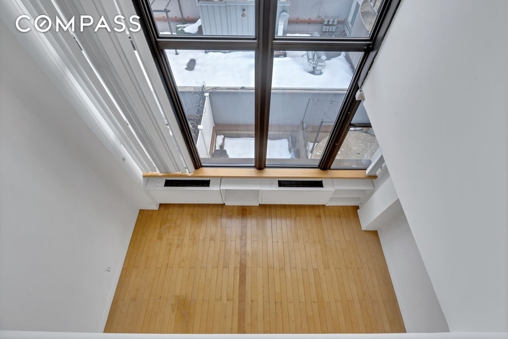 65 Cooper Square - Photo 2