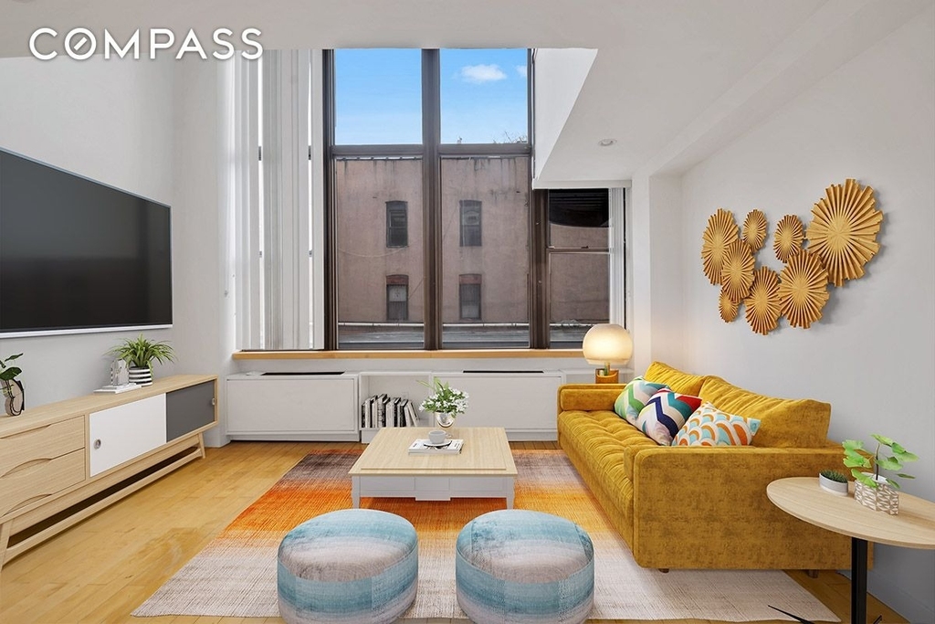65 Cooper Square - Photo 0