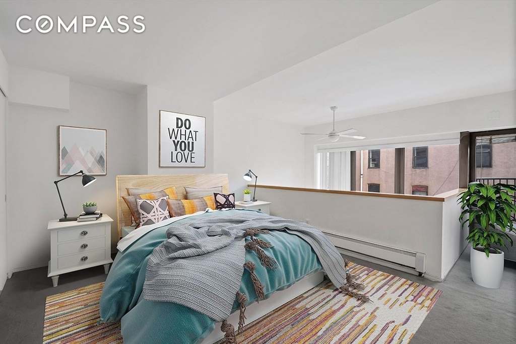 65 Cooper Square - Photo 3