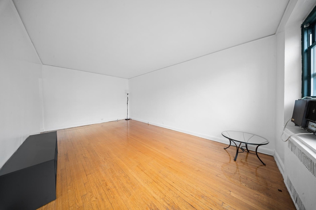 34-40 79th Street - Photo 6