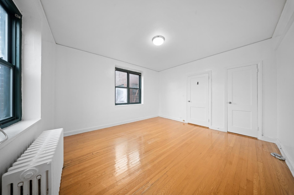 34-40 79th Street - Photo 9