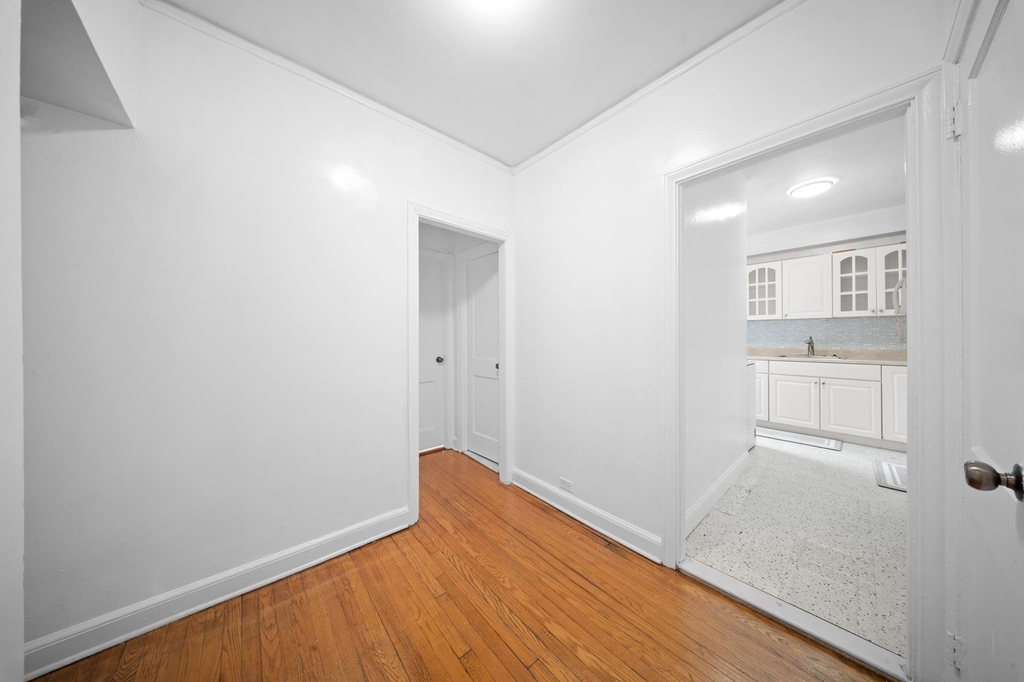 34-40 79th Street - Photo 3