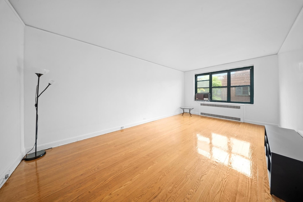 34-40 79th Street - Photo 4