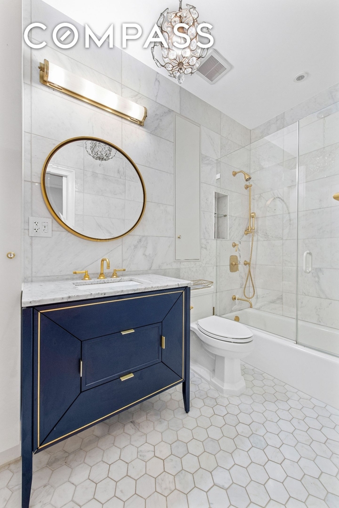 135 Ridge Street - Photo 7