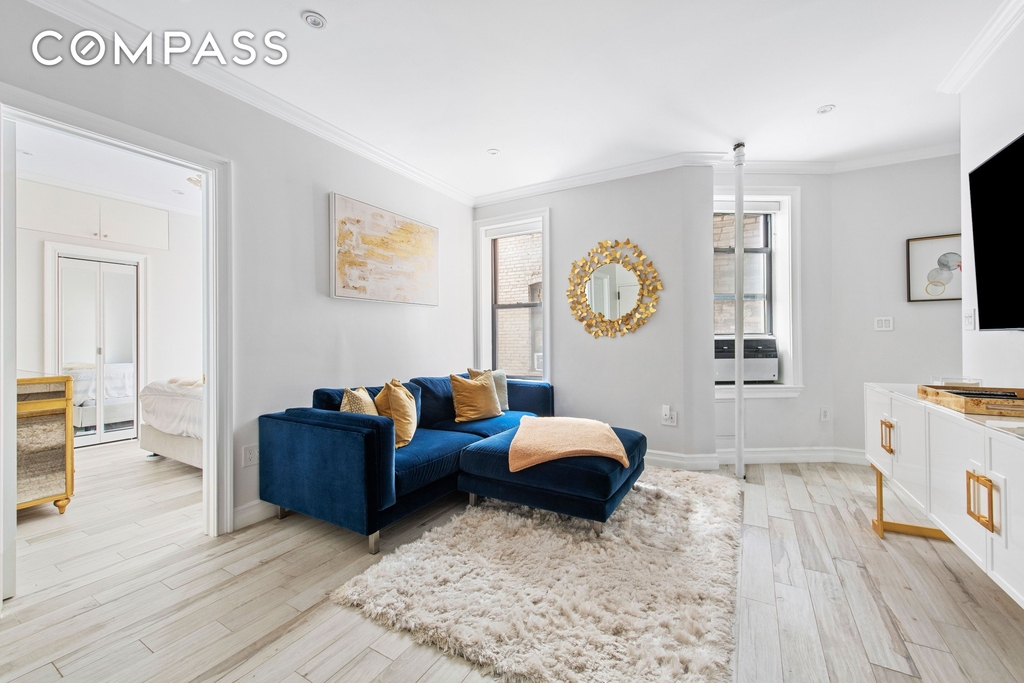 135 Ridge Street - Photo 3