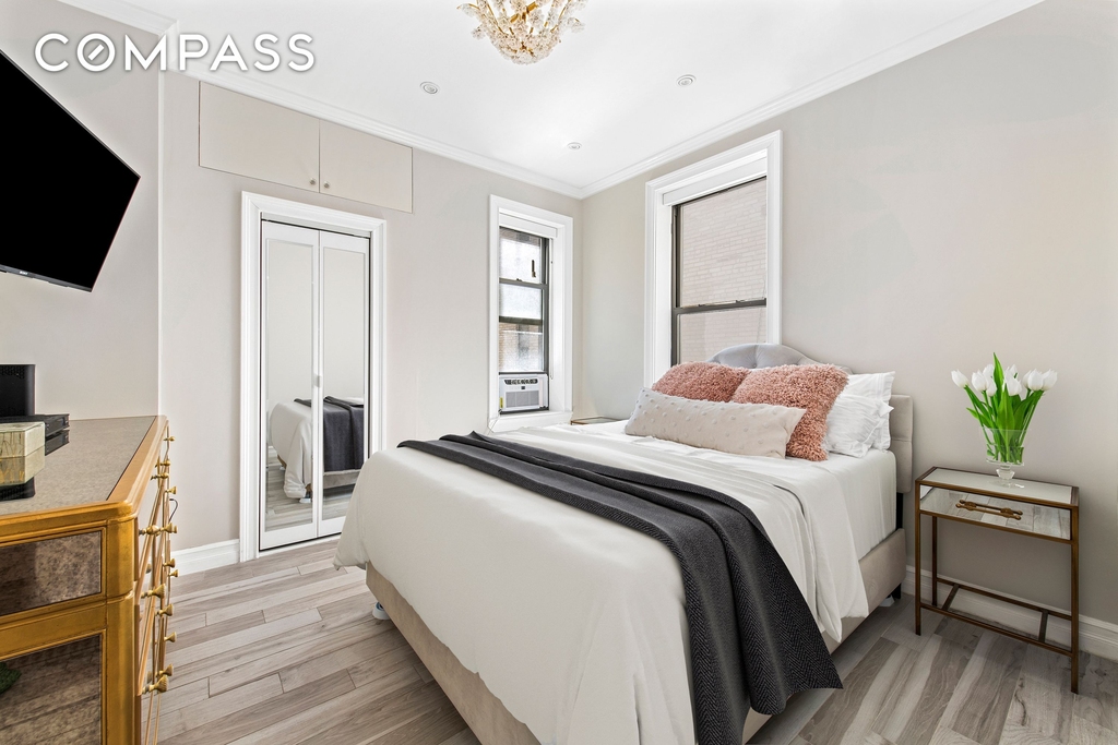 135 Ridge Street - Photo 5