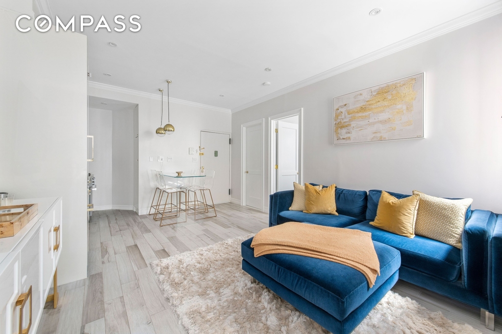 135 Ridge Street - Photo 1