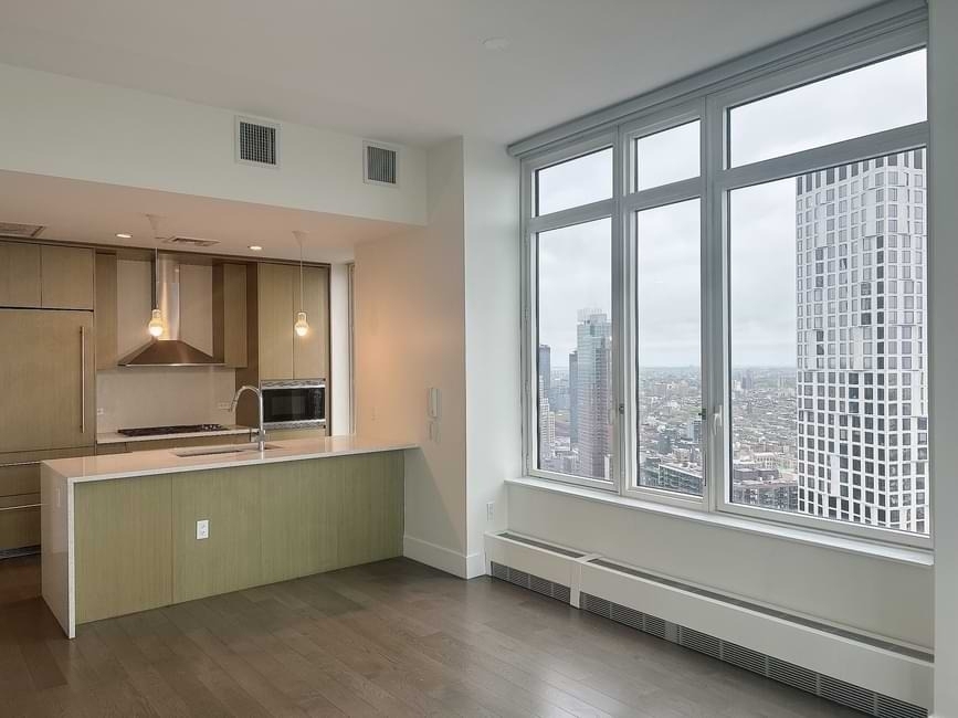 388 Bridge Street - Photo 3
