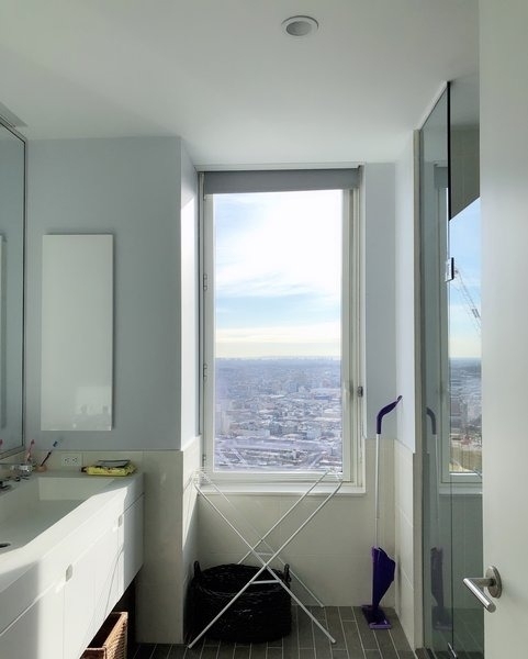388 Bridge Street - Photo 7