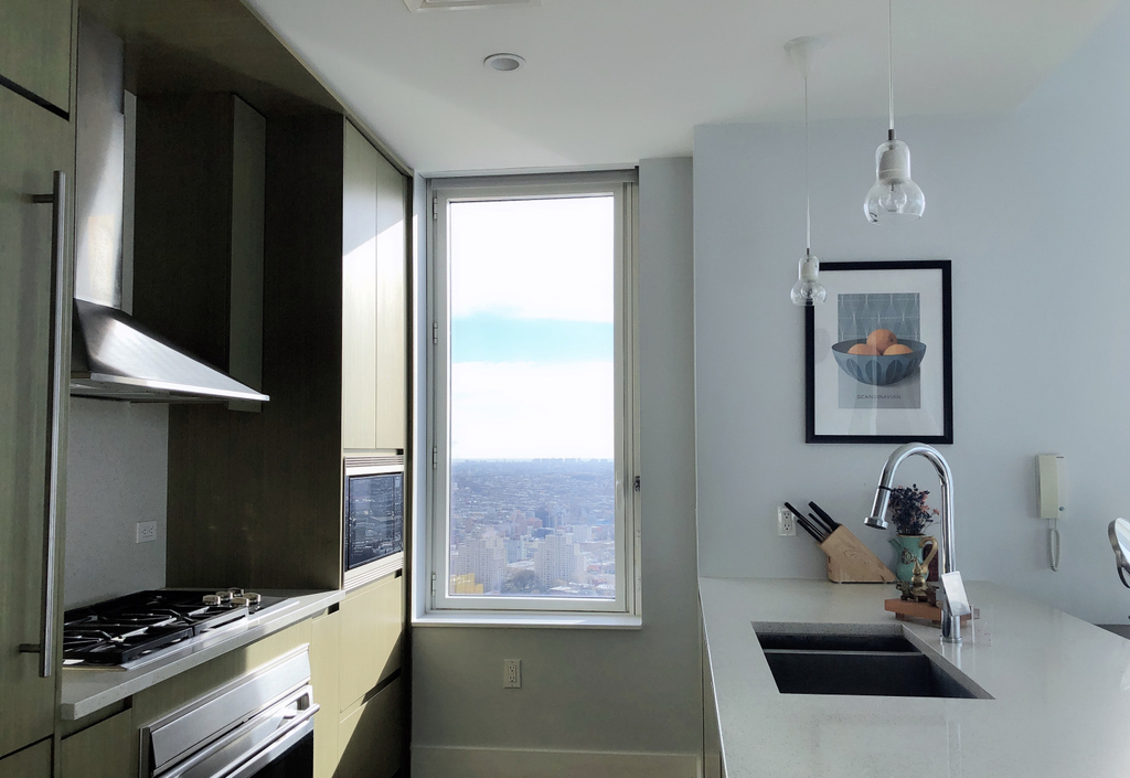 388 Bridge Street - Photo 2