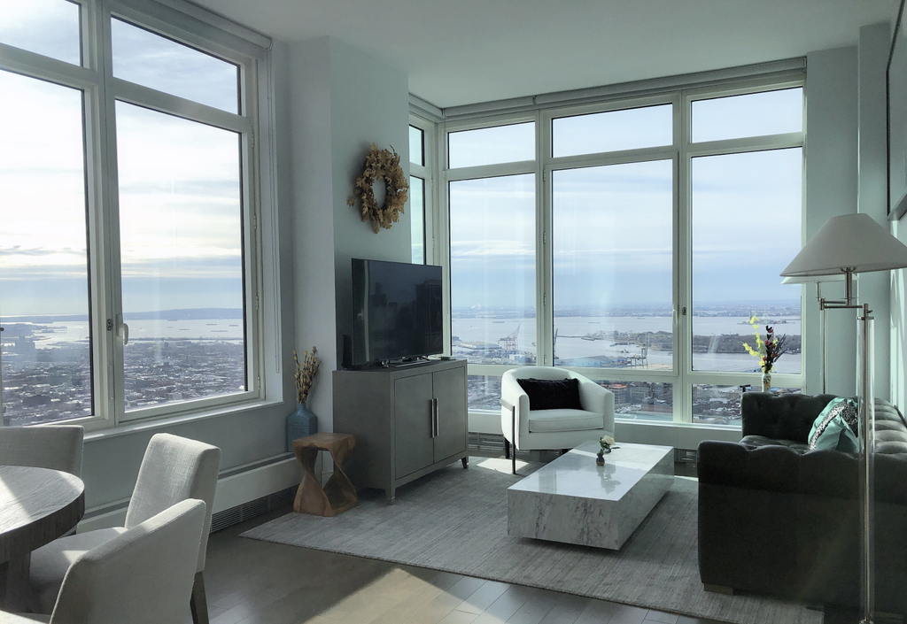 388 Bridge Street - Photo 0