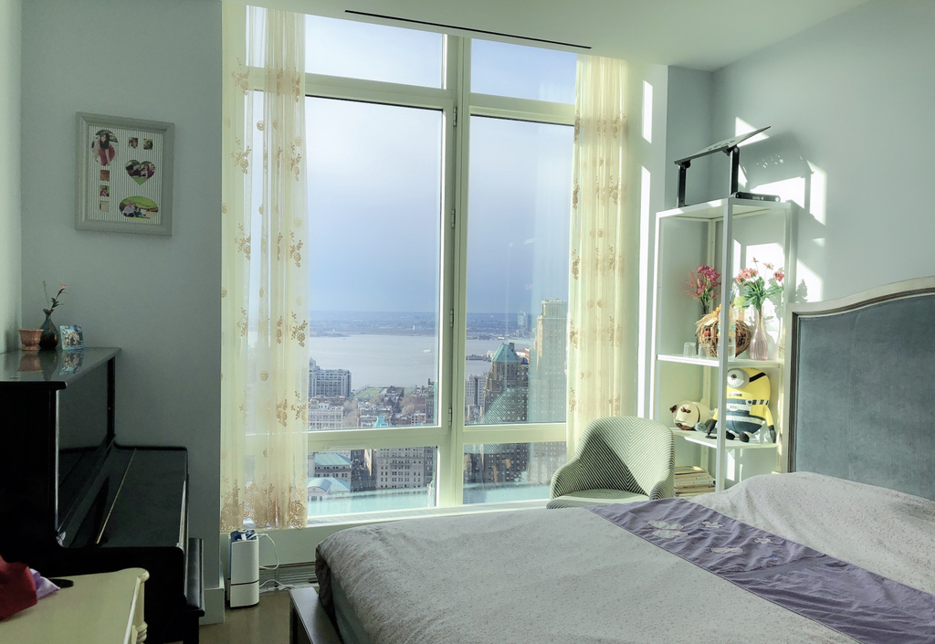 388 Bridge Street - Photo 6
