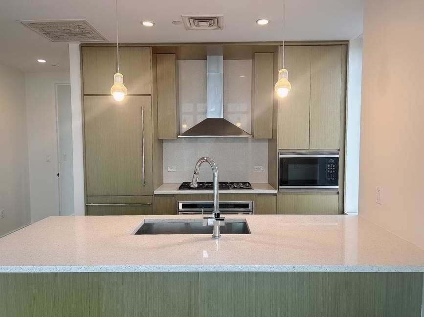 388 Bridge Street - Photo 4