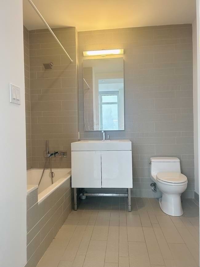 388 Bridge Street - Photo 8