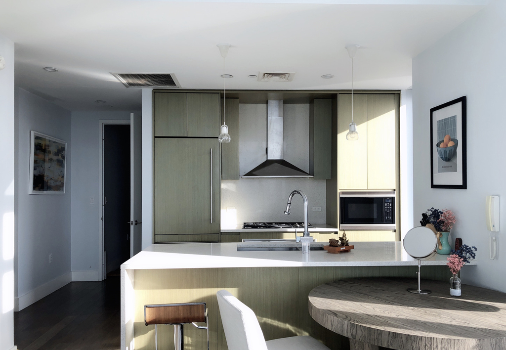 388 Bridge Street - Photo 1