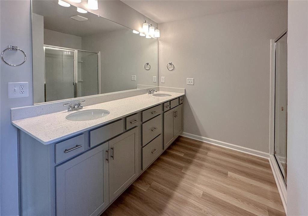 2258 Riverstone Boulevard - Photo 5