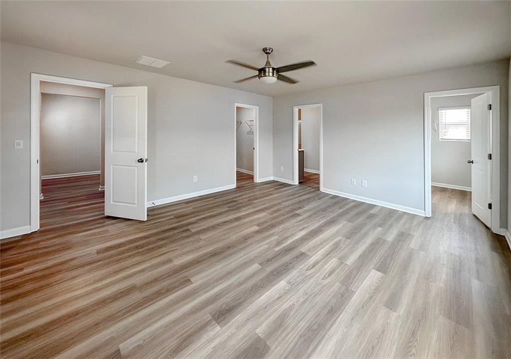 2258 Riverstone Boulevard - Photo 5