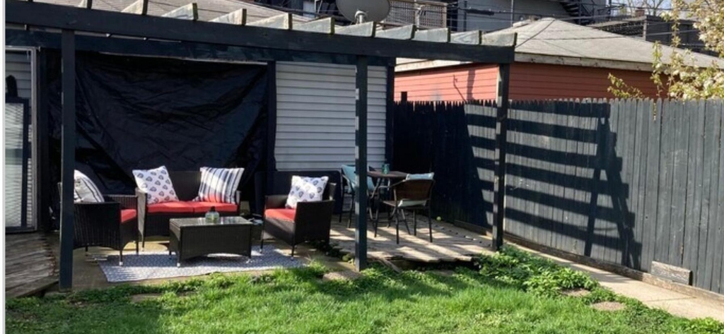 2863 W Belden Avenue - Photo 1