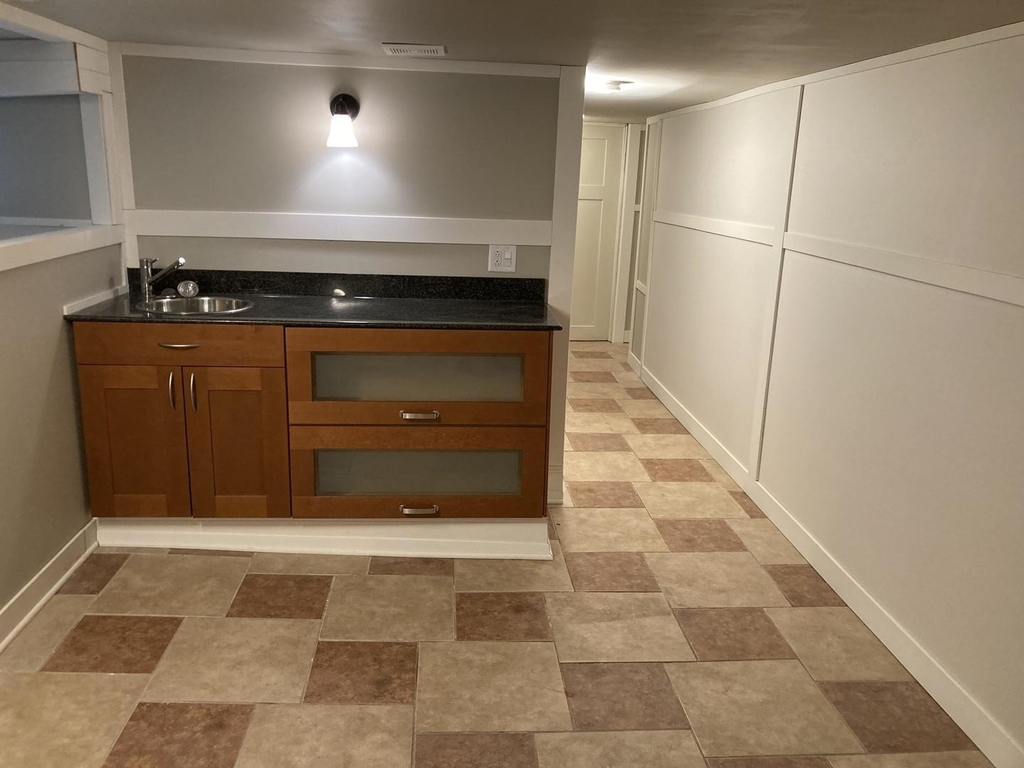 2863 W Belden Avenue - Photo 13