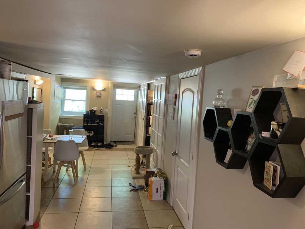 2863 W Belden Avenue - Photo 18
