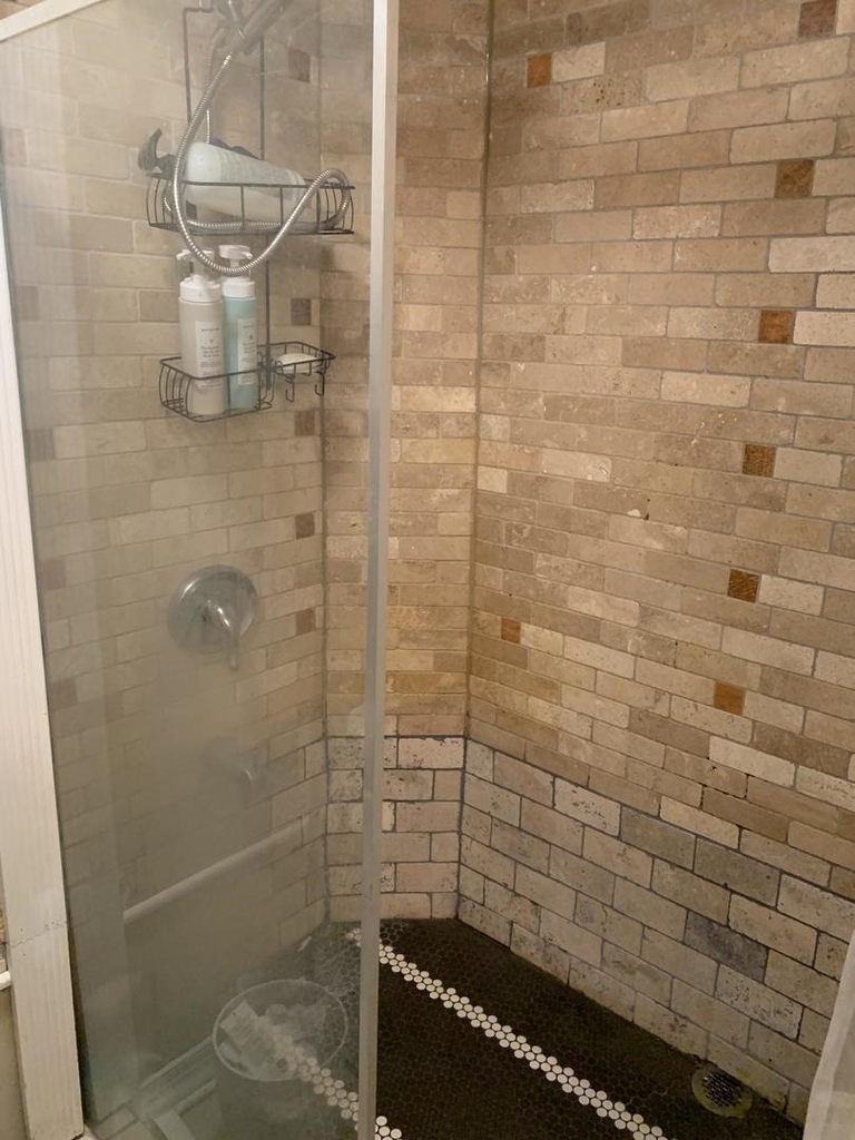 2863 W Belden Avenue - Photo 17