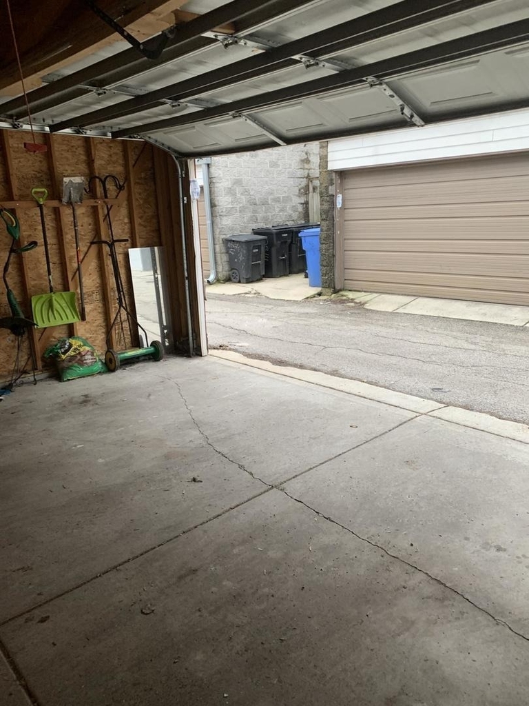 2863 W Belden Avenue - Photo 5
