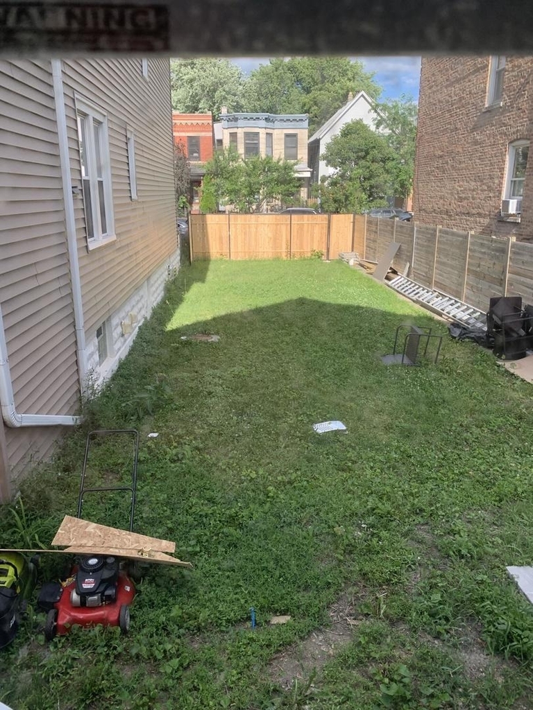 2863 W Belden Avenue - Photo 7