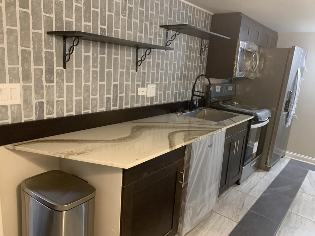 2863 W Belden Avenue - Photo 5