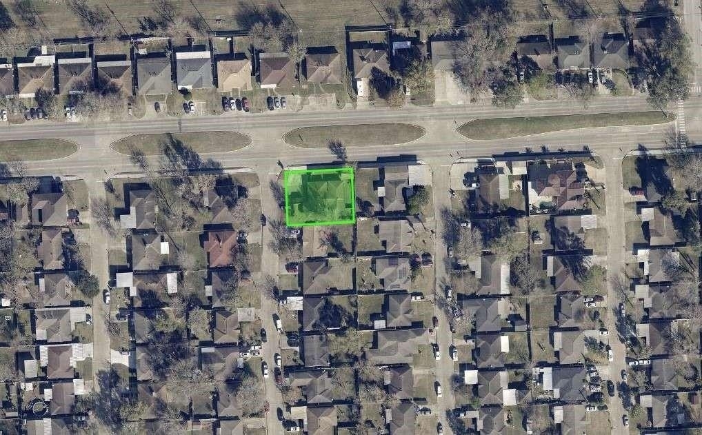 830 Stonyridge Street - Photo 6