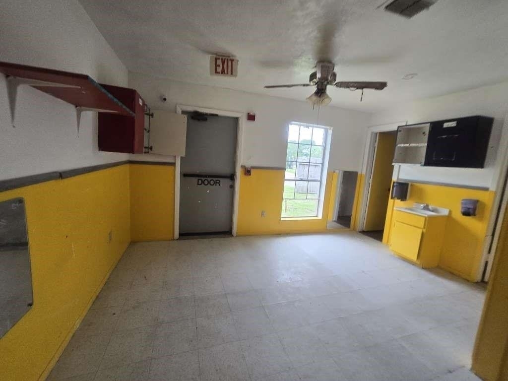 830 Stonyridge Street - Photo 5